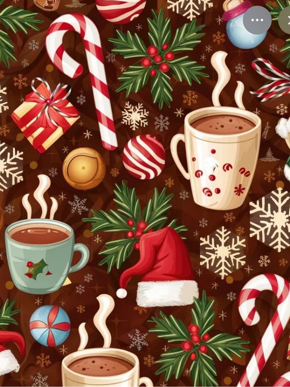 🎅Holiday🎁1--100🎄
